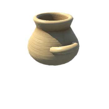 ClayPot_02