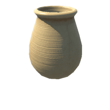 ClayPot_05