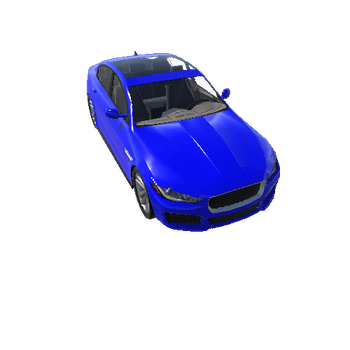 Generic_Car_4_Blue