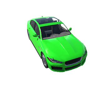 Generic_Car_4_Green