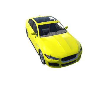 Generic_Car_4_Yellow