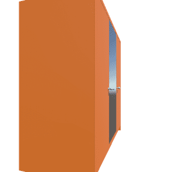 Wardrobe_3_Doors_mirror_01