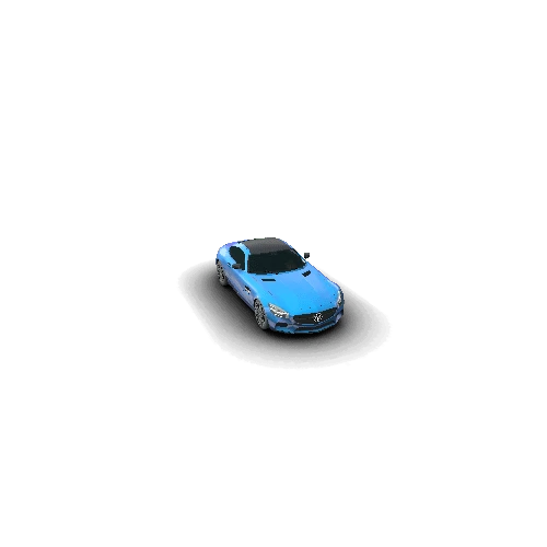 PREF_CAR_03_blue