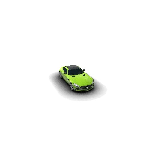 PREF_CAR_03_green