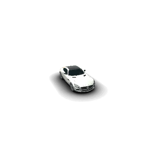 PREF_CAR_03_white