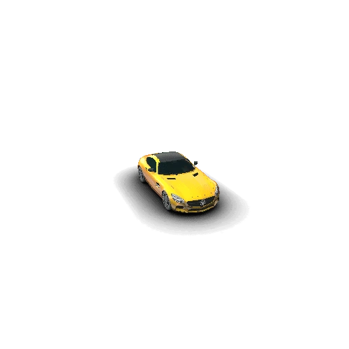 PREF_CAR_03_yellow