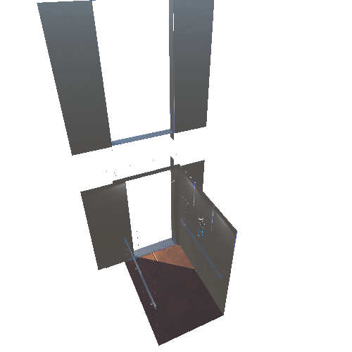 ElevatorSystem