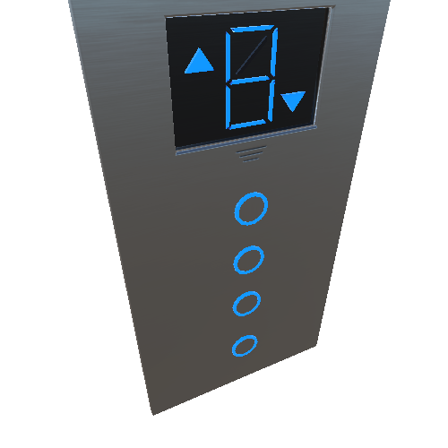 Elevator_ButtonPanel_1