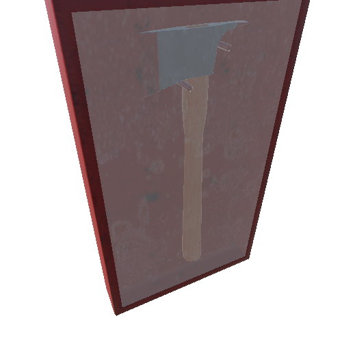 Fire_Axe