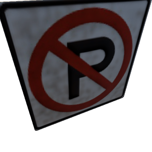 NoParking