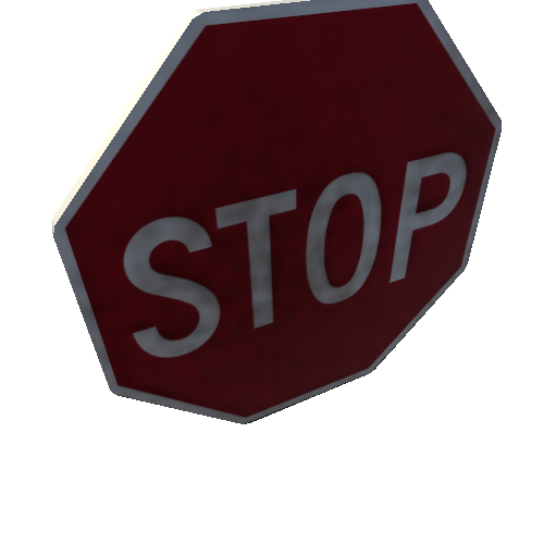 Stop