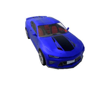 Generic_Sport_Car_5_Blue