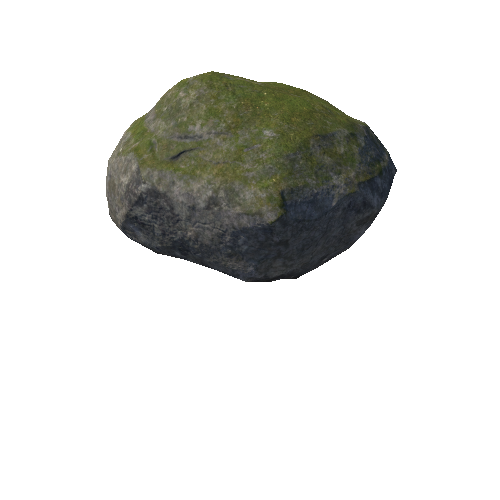 Rock_11_white_with_moss_prefab