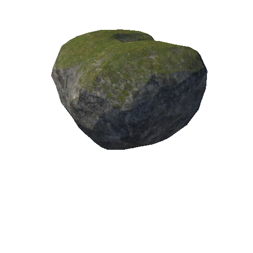 Rock_12_white_with_moss_prefab