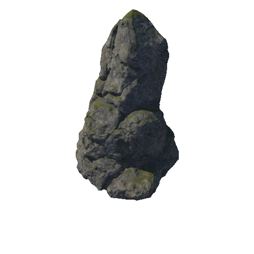 Rock_16_white_with_moss_prefab