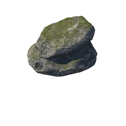 Rock_1_white_with_moss_prefab