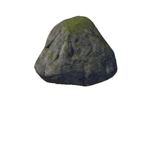 Rock_3_white_with_moss_prefab