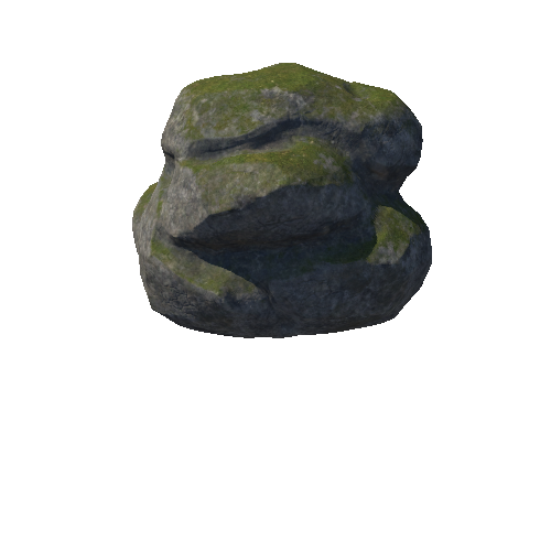 Rock_4_white_with_moss_prefab