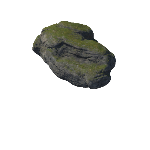 Rock_5_white_with_moss_prefab