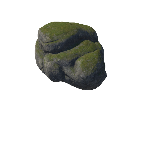 Rock_6_white_with_moss_prefab