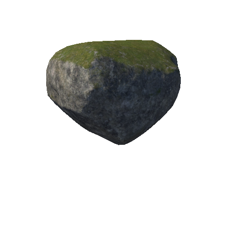 Rock_7_white_with_moss_prefab