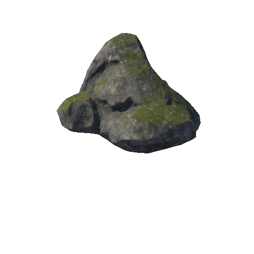 Rock_9_white_with_moss_prefab