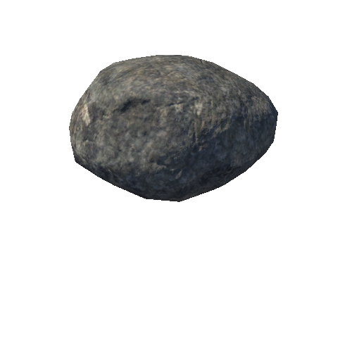 Stone_1_gray_prefab