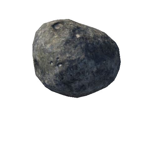 Stone_3_gray_prefab