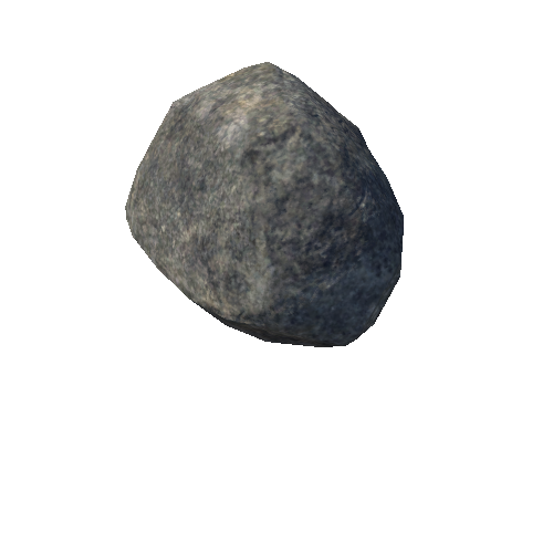 Stone_4_gray_prefab
