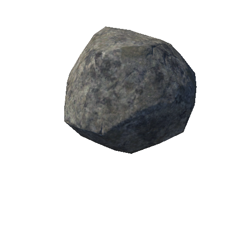 Stone_5_gray_prefab