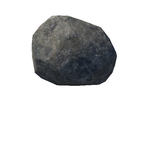 Stone_6_gray_prefab