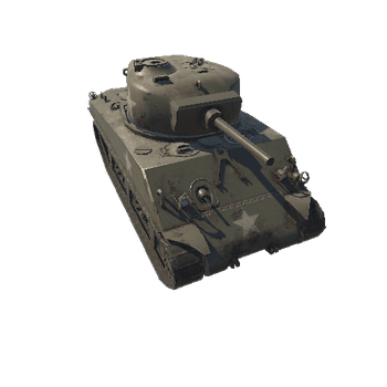 M4A3E2_1 M4A3E2