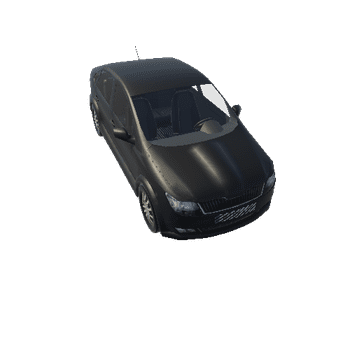 Generic_Car_7_Black