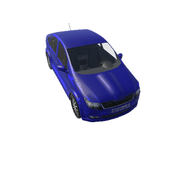 Generic_Car_7_Blue
