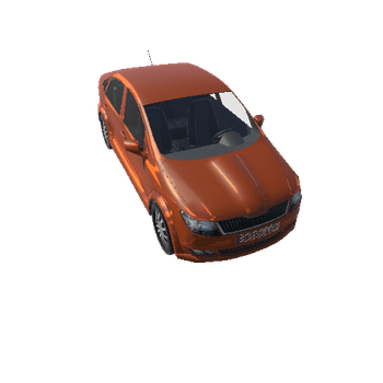 Generic_Car_7_Orange