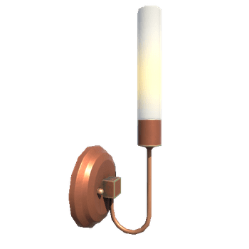 WallLamp