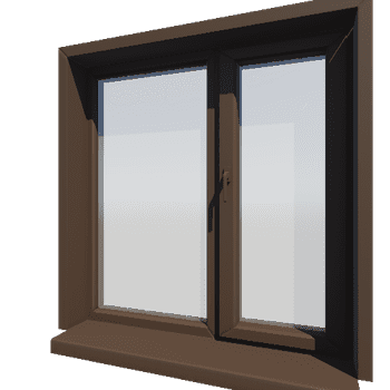 Window