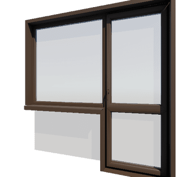 WindowDoor