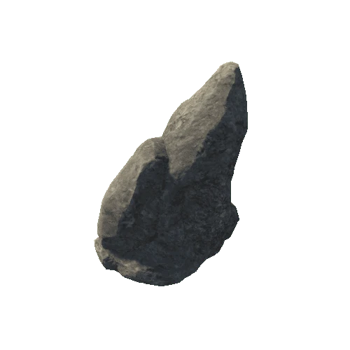 rock_big_001