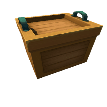 woodbox_A