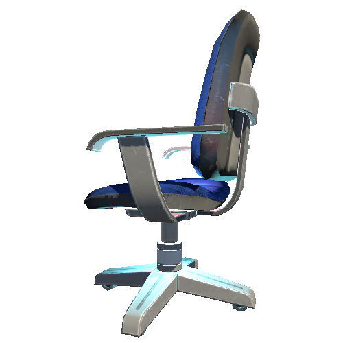 P_Chair_01_1