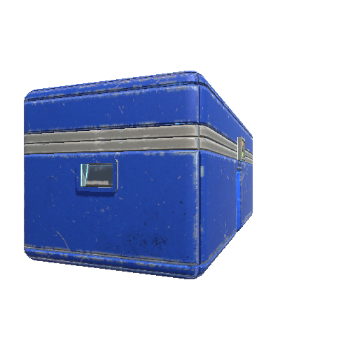 P_Crate_Blue_Big_01_1