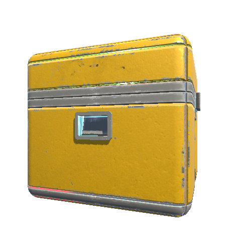 P_Crate_Yellow_Big_01_1