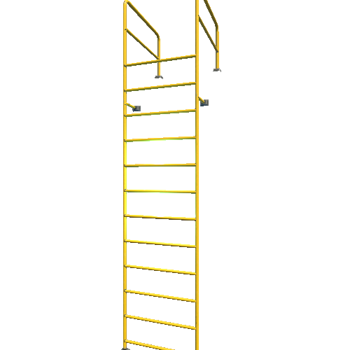 P_Ladder_01