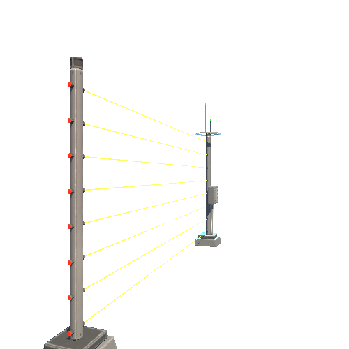 P_Laser_Fence_04