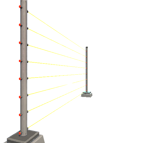 P_Laser_Fence_05