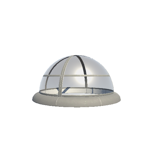 P_Small_Dome_01