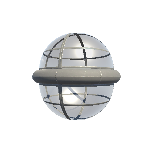 P_Sphere_Dome_01