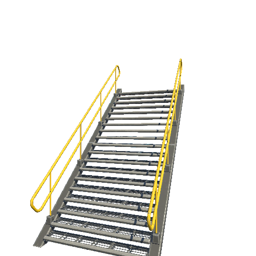 P_Stair_Metal_01