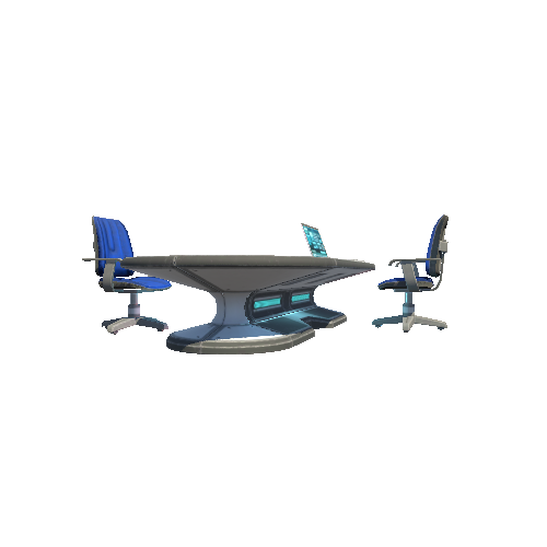 P_Table_Big_Chairs_01_1
